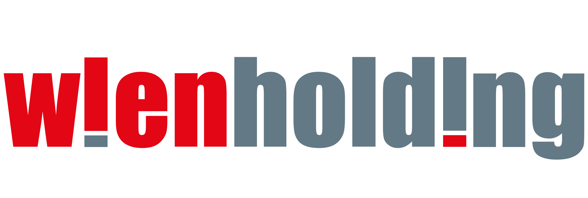 wienholding logo.png